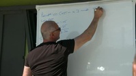 Restaurant Impossible S22E03 XviD-AFG EZTV Restaurant Impossible S22E03 XviD-AFG EZTV