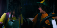 Stranger Things S03E07 720p HEVC x265-MeGusta Stranger Things S03E07 720p HEVC x265-MeGusta