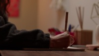 TextMeWhenYouGetHome S02E07 720p WEB h264-EDITH EZTV