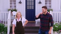 Making It S03E07 XviD-AFG EZTV
