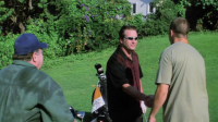 King of Ants 2003 720p BluRay H264 AAC