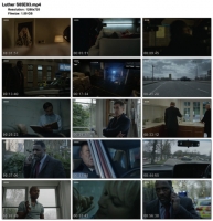Luther S05E03 (1280x720p HD, 50fps, soft Eng subs)