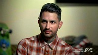 Intervention S23E02 Peter XviD-AFG EZTV Intervention S23E02 Peter XviD-AFG EZTV