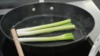 MasterChef The Professionals S16E10 XviD-AFG EZTV