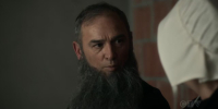 Alert Missing Persons Unit S02E06 720p HEVC x265-MeGusta EZTV Alert Missing Persons Unit S02E06 720p HEVC x265-MeGusta EZTV