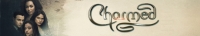 Charmed 2018 S02E07 XviD-AFG[TGx]