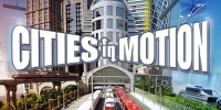 Cities in Motion v.1.0.22 [ACTiVATED] [Linux Native]