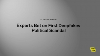 Dark Web Exposed S01E02 Deepfakes WEB H264-UNDERBELLY [eztv]