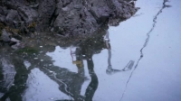 Port Protection S06E03 The Power of One XviD-AFG EZTV Port Protection S06E03 The Power of One XviD-AFG EZTV