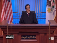 Judge Mathis S22E05 480p x264-mSD EZTV
