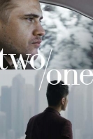 Two One 2019 HDRip AC3 x264-CMRG[TGx]