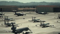Alien Files Reopened S01E02 XviD-AFG EZTV Alien Files Reopened S01E02 XviD-AFG EZTV