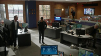 NCIS S22E06 XviD-AFG EZTV NCIS S22E06 XviD-AFG EZTV