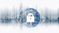 [ FreeCourseWeb ] Udemy - Cisco ASA Firewall Training