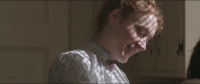 Lizzie 2018 PROPER BRRip XviD AC3-XVID