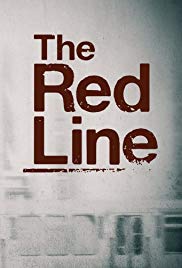The Red Line S01E02 720p WEB x264-worldmkv