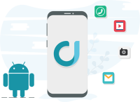 PORTABLE.FoneDog.Toolkit.per.Android.2.0.28.ENG.LM
