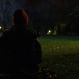 Anguish 2015 720p BluRay H264 AAC