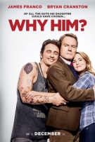 Why Him 2016 720p x264-MVGEE