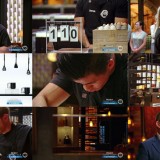 MasterChef Australia S11E49 HDTV x264-FQM MasterChef Australia S11E49 HDTV x264-FQM