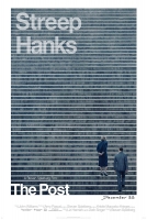 The Post 2017 HDCAM x264-DiRG