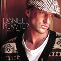 Daniel Powter - Best Of Me [2010] DVD5