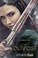 The Outpost S03E02 WEB h264-BAE