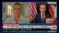 CNN Cuomo Prime Time 29 April 2020 MP4 BigJ0554