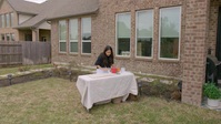 Problem Spaces S01E06 XviD-AFG EZTV