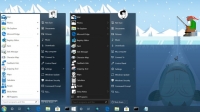 StartIsBack++ 2.9.2 Multilingual + Crack [FTUApps]
