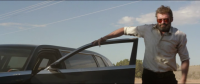 Logan 2017 BRRip XviD MP3-XVID