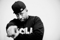 DJ Premier MP3 128kbps 12-4-2018 DJ Premier MP3 128kbps 12-4-2018