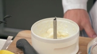 MasterChef The Professionals S13E10 XviD-AFG EZTV