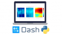 [Udemy] - Interactive Python Dashboards with Plotly and Dash [Getnewcourses]