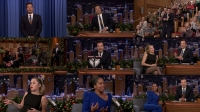 Jimmy Fallon 2018 12 13 Miley Cyrus 720p WEB x264-TBS