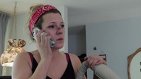 Intervention S22E10 XviD-AFG EZTV