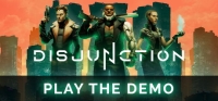 Disjunction (GOG)