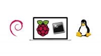 Udemy - Linux Basics and Bash Scripting with Raspberry Pi [Course Drive]