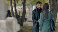 Ruxx S01E06 XviD-AFG EZTV Ruxx S01E06 XviD-AFG EZTV