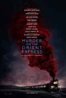Murder on the Orient Express 2017 DUAL DVD9-iFT