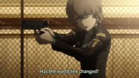 Steins;Gate 0 [KAI RECUT][720p][complete]