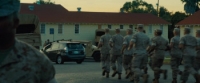 Semper Fi (2019) [BluRay] [720p] [YTS] [YIFY]