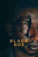 Black Box 2020 720p AMZN WEBRip 800MB x264-GalaxyRG