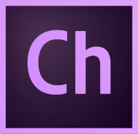 Adobe Character Animator CC 2019 v2.0.1 Multilingual (macOS)