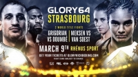 Glory 64 WEB-DL H264 Fight-BB