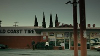 Snowfall S06E01 720p HEVC x265-MeGusta EZTV