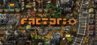 Factorio v0.18.21
