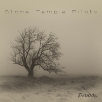 Stone Temple Pilots - Perdida (2020) Mp3 320kbps Album [PMEDIA] ️
