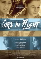 Girl In Flight 2017 MultiSub 720p x265-StB