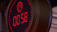 MasterChef Junior S09E07 XviD-AFG EZTV MasterChef Junior S09E07 XviD-AFG EZTV